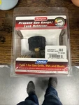 Camco Propane Gauge Detector Type 1 Gas Grill, Rvs, & Boats. Fixed Price $24.99.