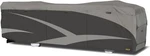 Adco 52208. Fixed Price $577.41.