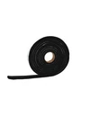 Ap Products 018-532150 Hardware Seals Weatherstrip Rv. Fixed Price $24.85.