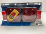Hopkins C6424 Submersible Combination Boat Jetski Trailer Light. Fixed Price $31.99.