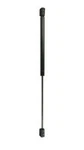 Jr Products Gas Spring- GSNI-4900-15. Fixed Price $22.78.