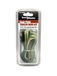 Haul Master Four Pole Trailer Wire Set. Fixed Price $17.95.