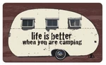 Anti Ftigue Kitchn Mat Truck/trailr Kittrich CAMP-15341-20 Expedited Shipping!. Fixed Price $28.86.