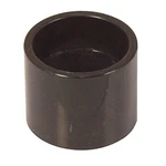 Lasalle Bristol 633001. Fixed Price $14.44.