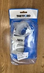Thetford 29027 Cassette Pump New In Box. Fixed Price $59.95.