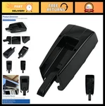 Drive/idler Back Replacement Cover For Lippert Regal Solera 8500 Awning - Black. Fixed Price $37.99.