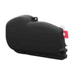Fiamma F45S Left Hand End Cap Black 98673H001 Caravan Motorhome Campervan. Fixed Price $58.12.