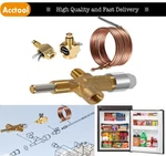 For Norcold N300 Thermocouple Interrupter Gas Valve Extension Plug. Fixed Price $69.60.