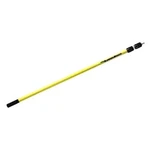 Mr Longarm Yellow Extension Handle. Fixed Price $43.76.