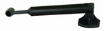 Jr Products 70555 Cabinet Door Strut - Plastic. Fixed Price $16.25.