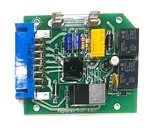Dinosaur Electronics 300-4901, Onan Generator Replacement Control Board Ob. Fixed Price $150.00.