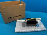 Genuine Atwood Mobile RV801-001 Chiaphua 12V Dc 420617 Seat Motorhome. Fixed Price $37.95.