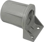 Cole Hersee 11750 Stor-a-way Plug Holder. Fixed Price $22.08.