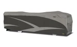 Adco Rv Class Cover Designer Series Sfs Fits 40' 1" Inch To 43 Foot. Fixed Price $577.99.