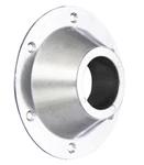 Ap Products 131119 Standard Table Base Pack Of 2, New, Suspension.. Fixed Price $30.00.