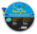 Aqua Pro Dlx Wtr Line 5/8'X25'- W20866. Fixed Price $23.44.