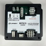 Lippert 807615 One Up Advantage Leveling Controller Genuine Oem. Fixed Price $299.95.