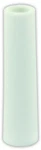 Jr Products 10705 Plastic Door Bumper. Fixed Price $17.69.