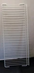 Norcold 1210IM Refrigerator Long Wire Shelf 27 3/8" X 3/4" Replacement Part. Fixed Price $34.95.