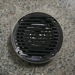 Asa Electronics Jenson MS5006B Marine &rv 4OHM Speaker. Fixed Price $14.95.