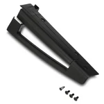 Dometic 3851299044 (3851299028), Oem Refrigerator Door Handle Kit, Black. Fixed Price $32.79.