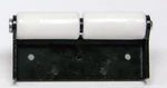 Norco 854303 Rplcmnt Base Roller Wear Bar. Fixed Price $22.55.