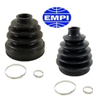 2PCS Front Inner & Outer Cv Join Boot Fit 2006-2013 Volvo C70. Fixed Price $40.95.