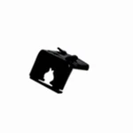 Suburban 122060 Brkt Fastener Angle. Fixed Price $14.39.