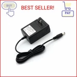 E-outstanding 24V 2A Dc Power Supply Adapter 100-240V Ac To Transfo. Fixed Price $15.28.