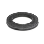 Dometic 385311267 Seal Kit Floor Flange; Replacement For 1609/ 210/. Fixed Price $47.39.