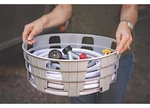 Stromberg Carlson HC-75 Hose & Cord Caddy. Fixed Price $33.43.