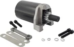 Starter Fits Generac 0E0601ASRV 0E0601SRV D9004A D9004B 12 Volt 5788. Fixed Price $66.90.