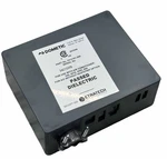 Dometic 3313377.00 Single Zone Ac Thermostat Control Box Rv Camper Only. Fixed Price $49.95.