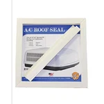 HENGS518-15068 Air Conditioning Gasket Seal. Fixed Price $46.56.
