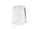 Sports 79321 Stemless White Wine Glass. Fixed Price $24.58.