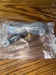 Magnum Energy ME-BTS-15 Battery Temperature Sensor With 15FT Cable. Fixed Price $75.00.