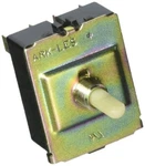 Coleman 67593251 Selector Switch. Fixed Price $69.68.