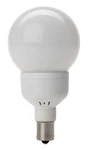 Ap Products Led Vanity Rep Lght- 016-2099-270. Fixed Price $25.05.