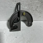 Buyers Latch Assembly Tailgate 1" Shaft BTL020B2. Fixed Price $32.50.