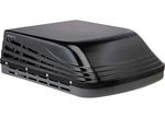 Asa Electronics ACM150LPB Advent Air 15,000 Btu Roof Top A/c Low Profile Black. Fixed Price $781.30.