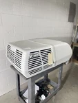 Coleman Mach 48208-9660 Power Saver 13,500 Btu Ducted Air Conditioner Rv. Fixed Price $519.96.
