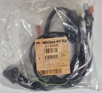 Norcold 618406 Ac Power Cord Relocated Ice Maker 900I New. Fixed Price $59.95.