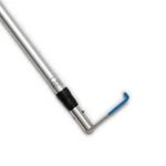 Grab-it 6 Ft Truck Cargo Retriever Heavy Duty Grabber Reach Tool 110 Poun.... Fixed Price $69.17.