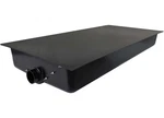 Icon Technologies Rv Holding Tank HT176BED 3IN Spigot 4 Level Sensors. Fixed Price $399.99.