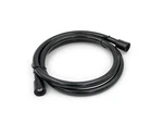 B&b Molders 94200 Repl Shower Hose. Fixed Price $23.89.