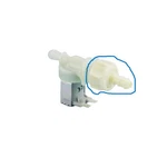 Thetford SC200,C220,C260,C400 & C500 Hose Connection 23851 Caravan/motorhome. Fixed Price $18.82.