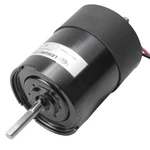 Furnace Motor Replacement For Atwood Rv 8535-III. Fixed Price $54.99.
