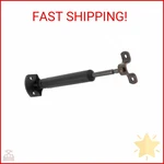 Jr Products 70555 Cabinet Door Strut - Plastic. Fixed Price $18.04.