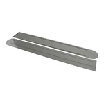 Lippert Components 134993 Slicker Repair Parts Rv. Fixed Price $100.19.