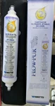 Flow-pur FP10GKC In-line Filter Replacement Cartridge Boat / Rv- Nos Only. Fixed Price $23.63.